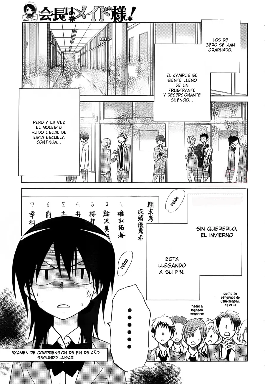 Capitulo 64 page 3