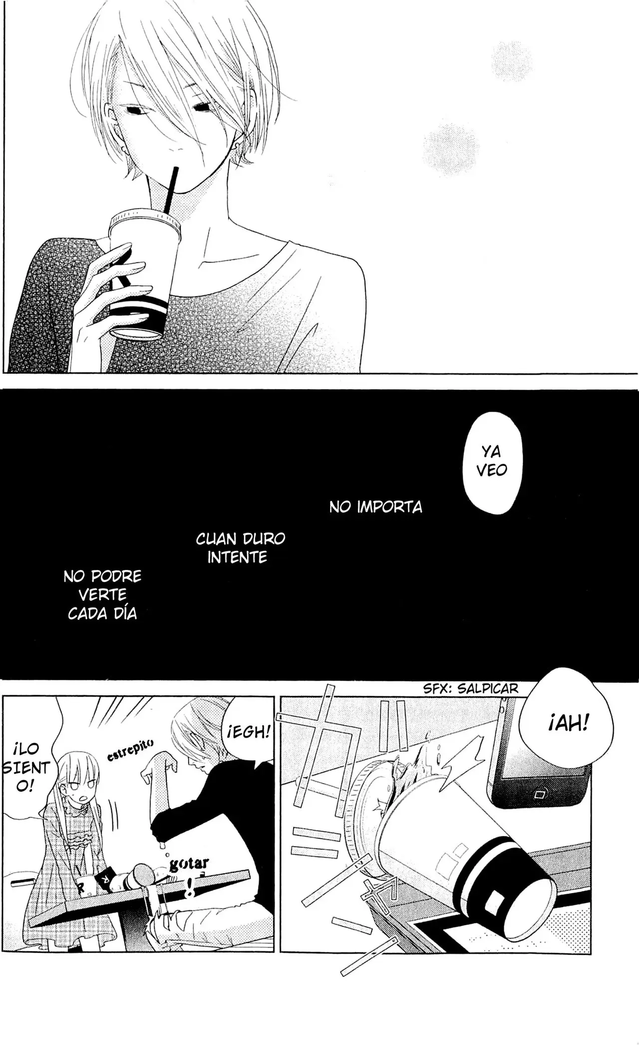 Capitulo 27.1 page 22
