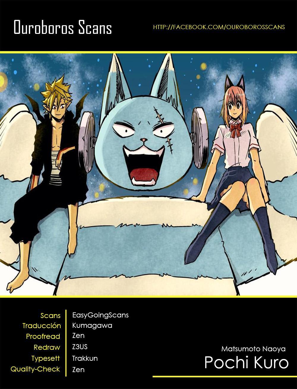 Capitulo 4 page 1