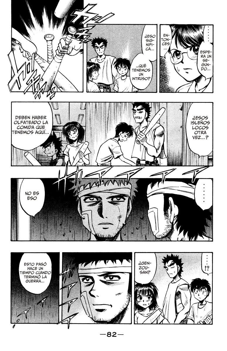 Capitulo 17 page 2