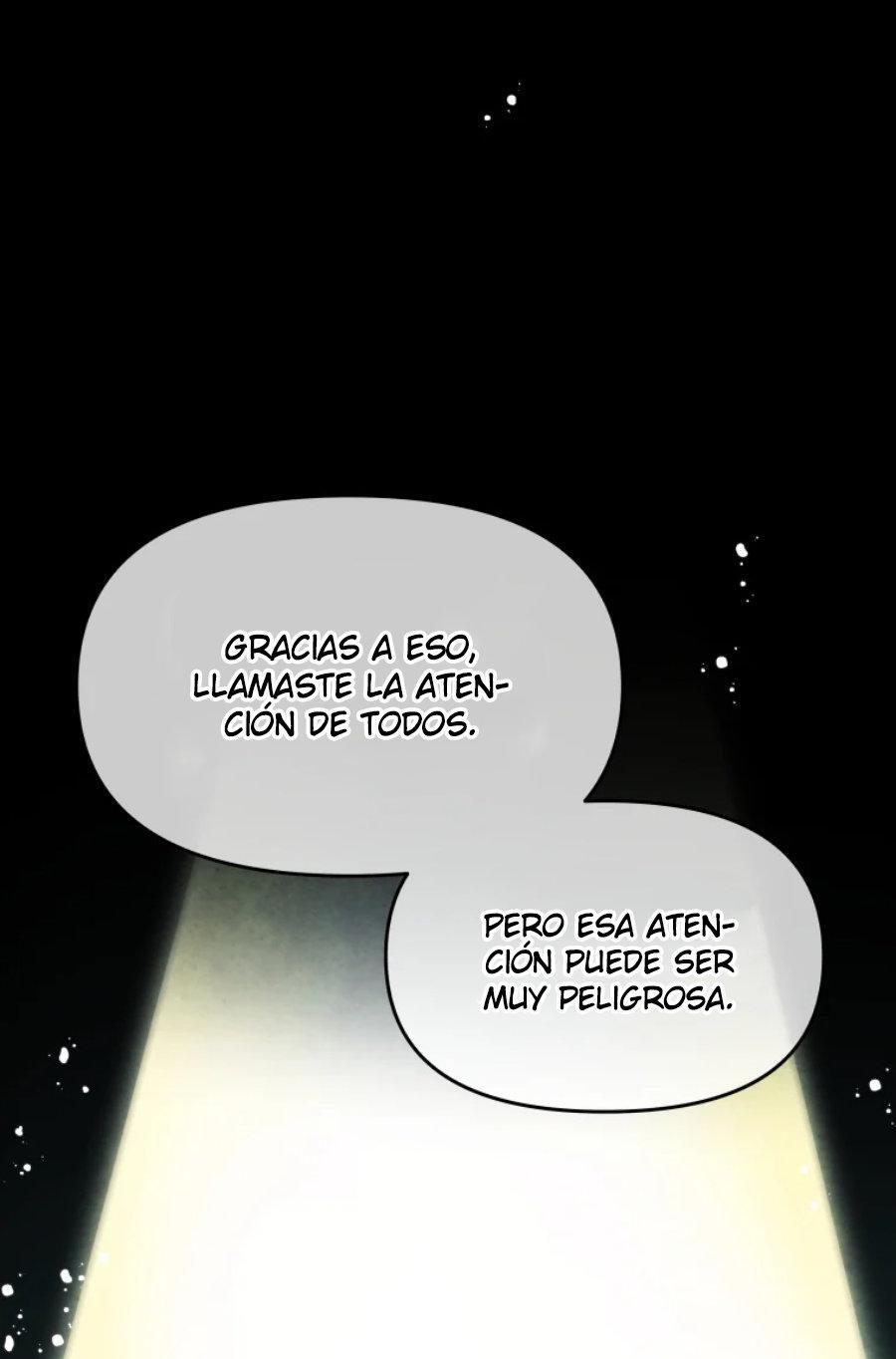 Capitulo 49 page 22