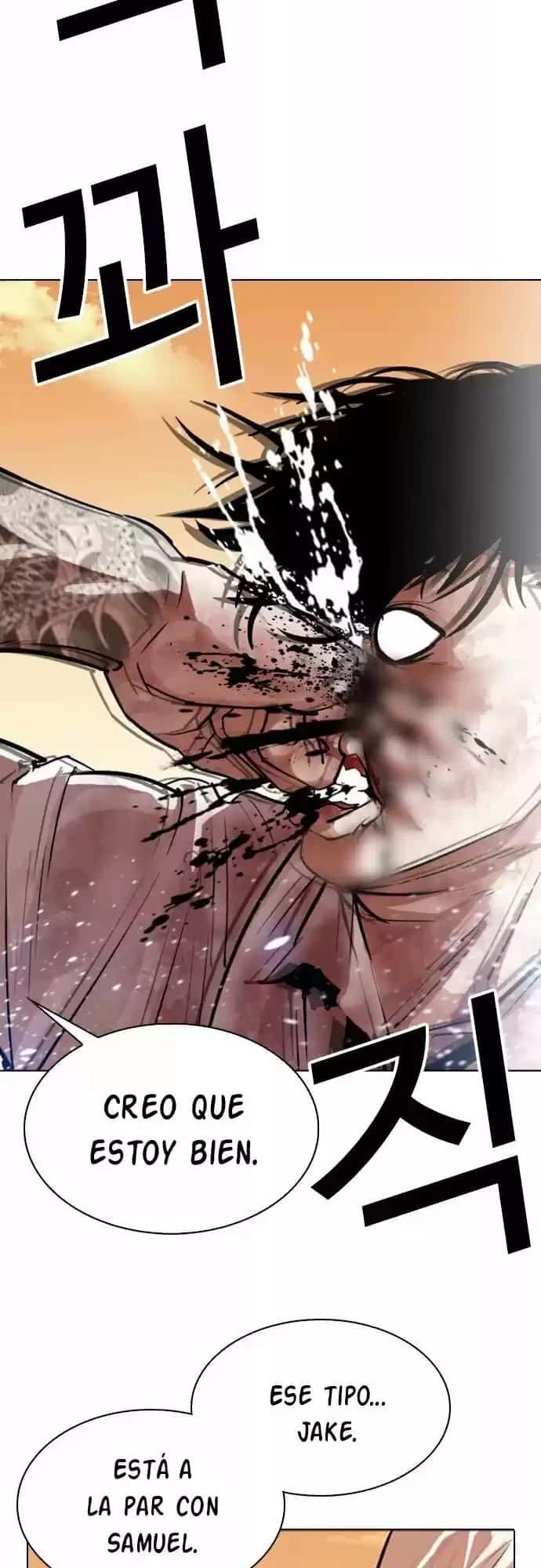 Capitulo 304 page 17
