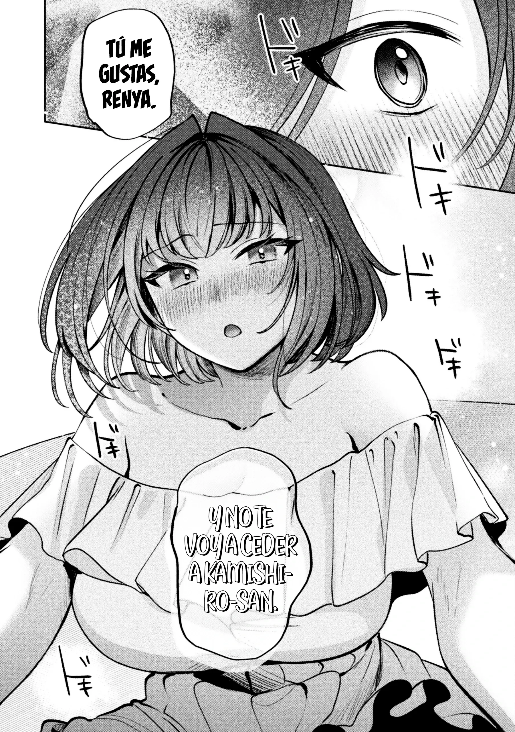 Capitulo 13.2 page 11