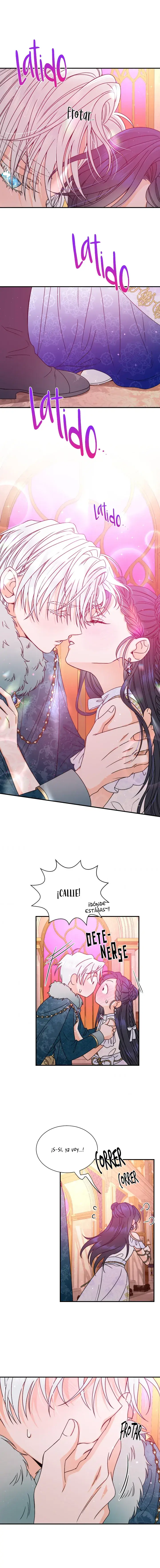 Capitulo 149 page 4