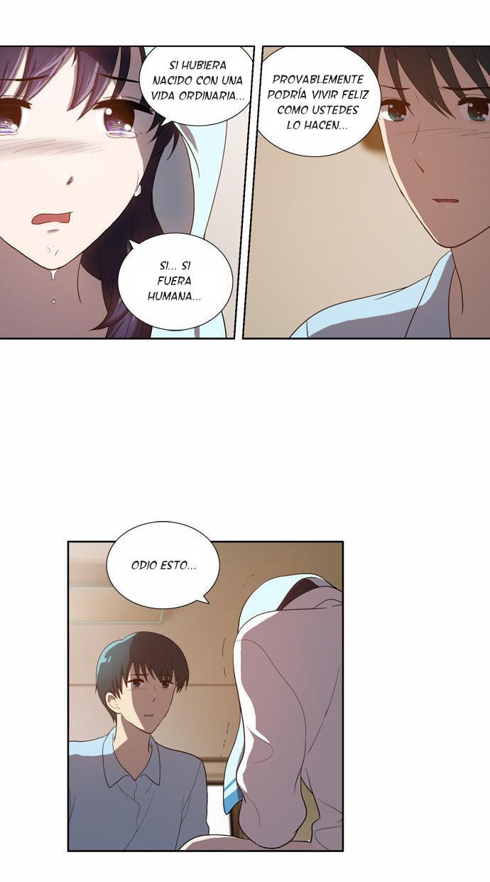 Capitulo 113 page 14