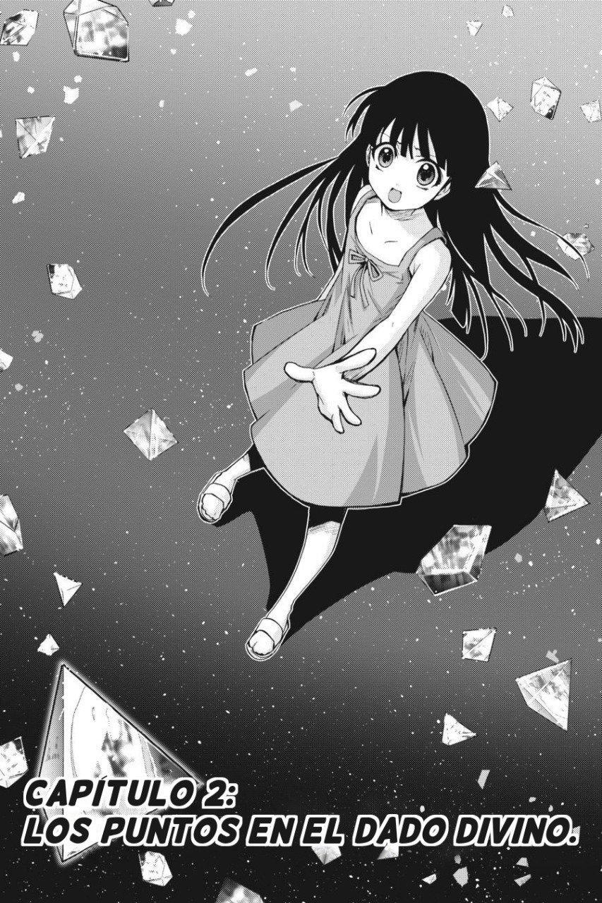 Capitulo 2 page 1