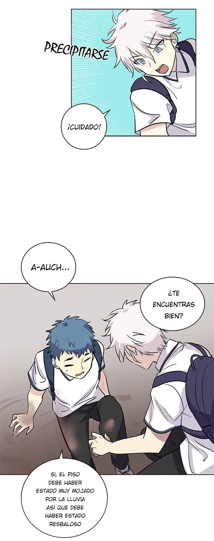 Capitulo 108 page 57