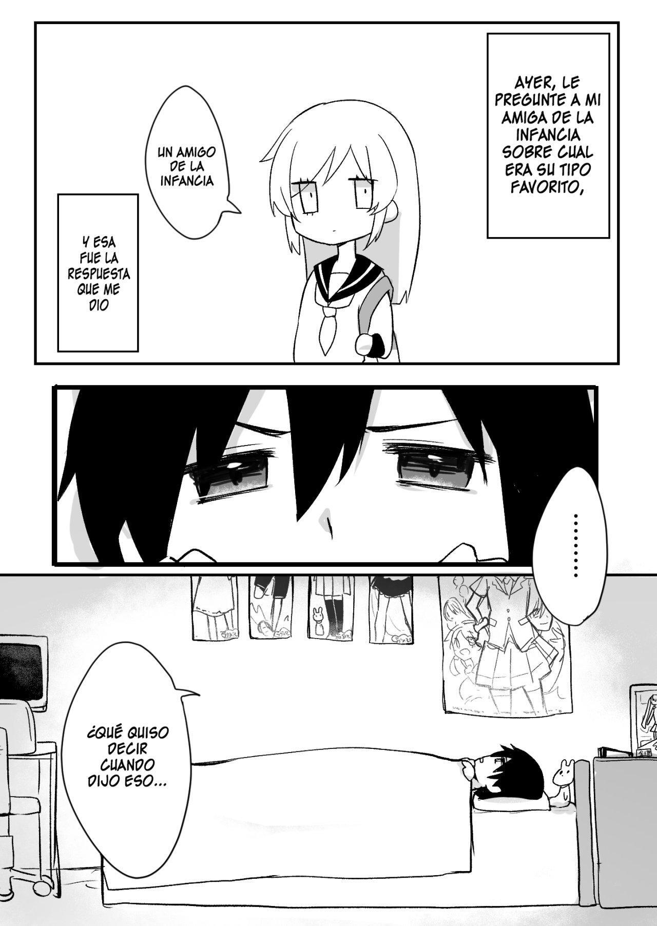 Capitulo 2 page 2