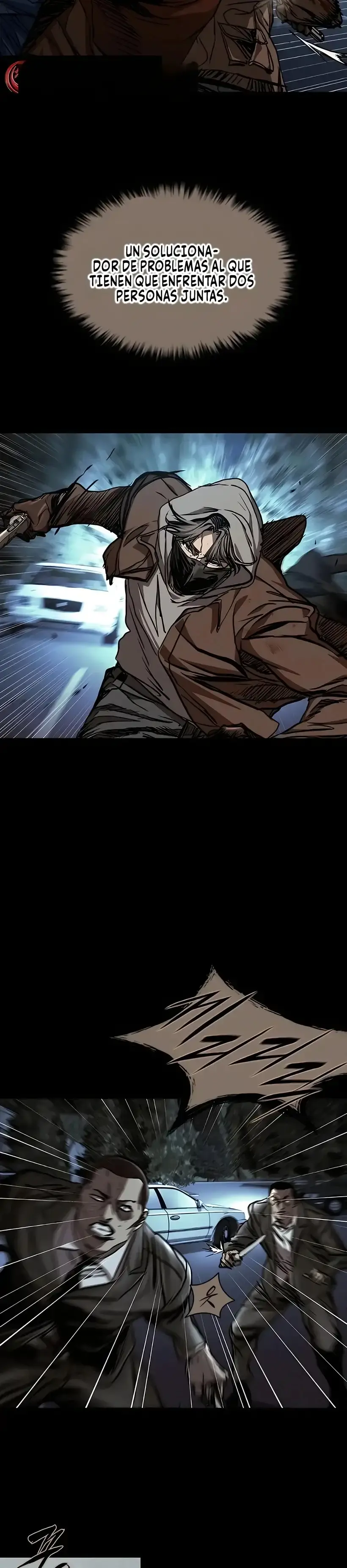 Capitulo 248 page 39
