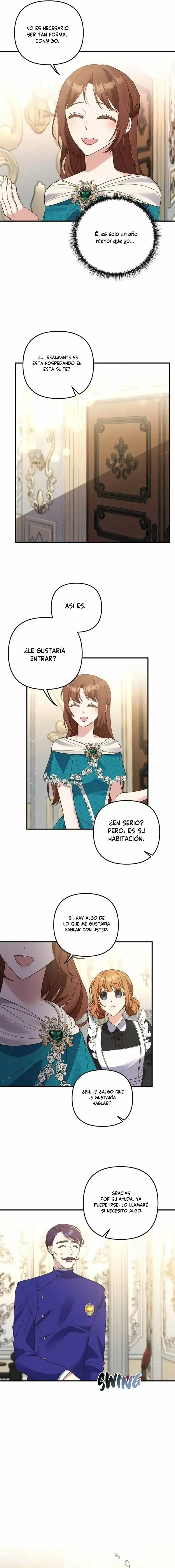 Capitulo 26 page 11