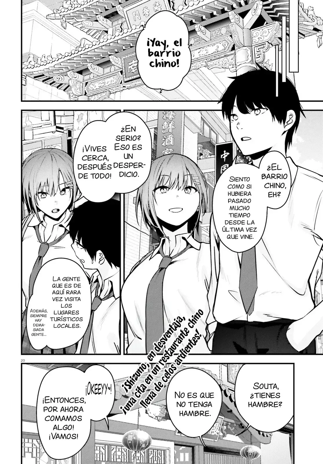 Capitulo 6 page 21