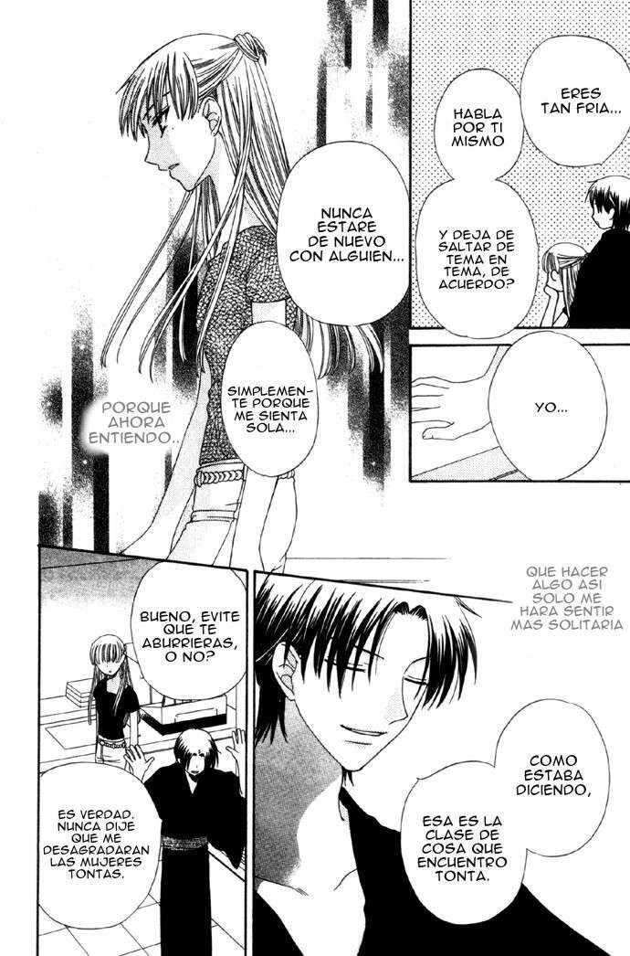 Capitulo 56 page 28