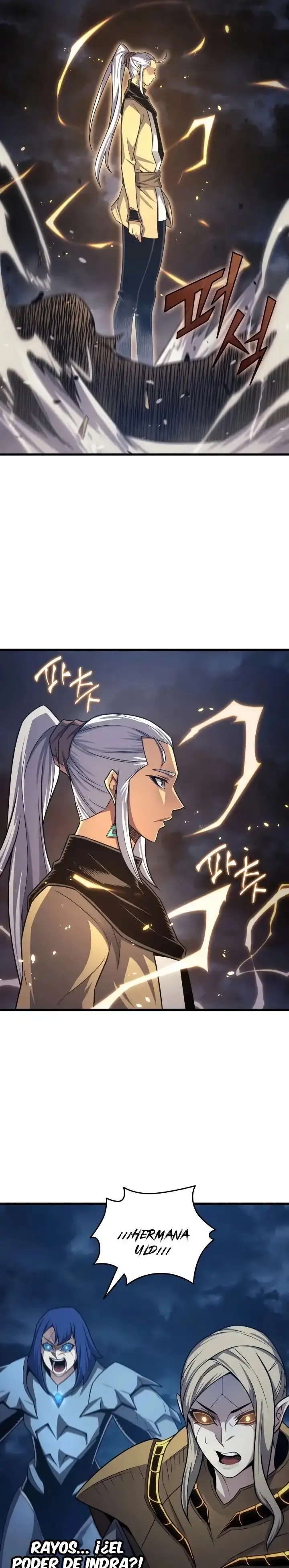 Capitulo 152 page 9