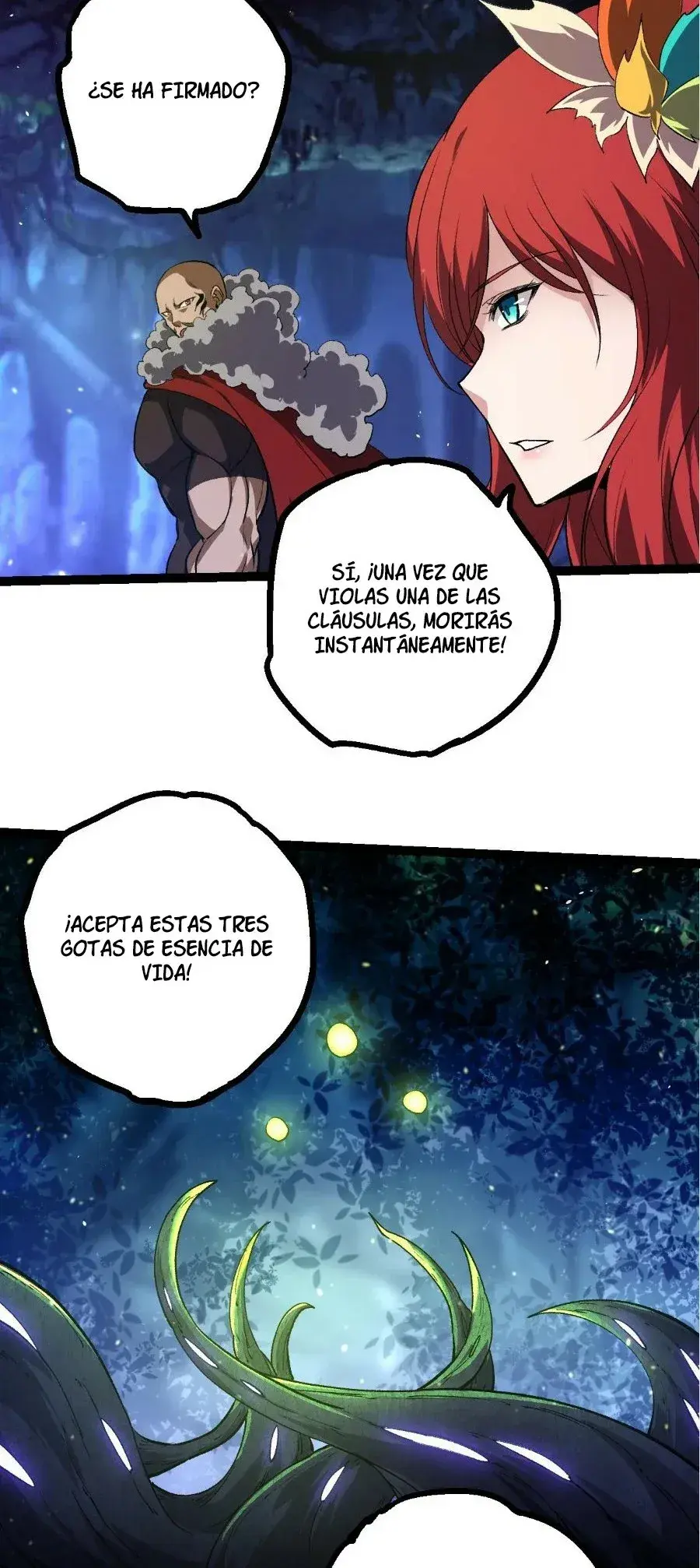 Capitulo 144 page 39