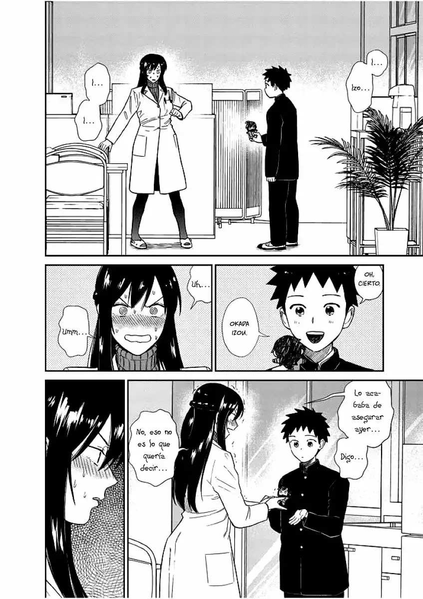 Capitulo 1 page 11