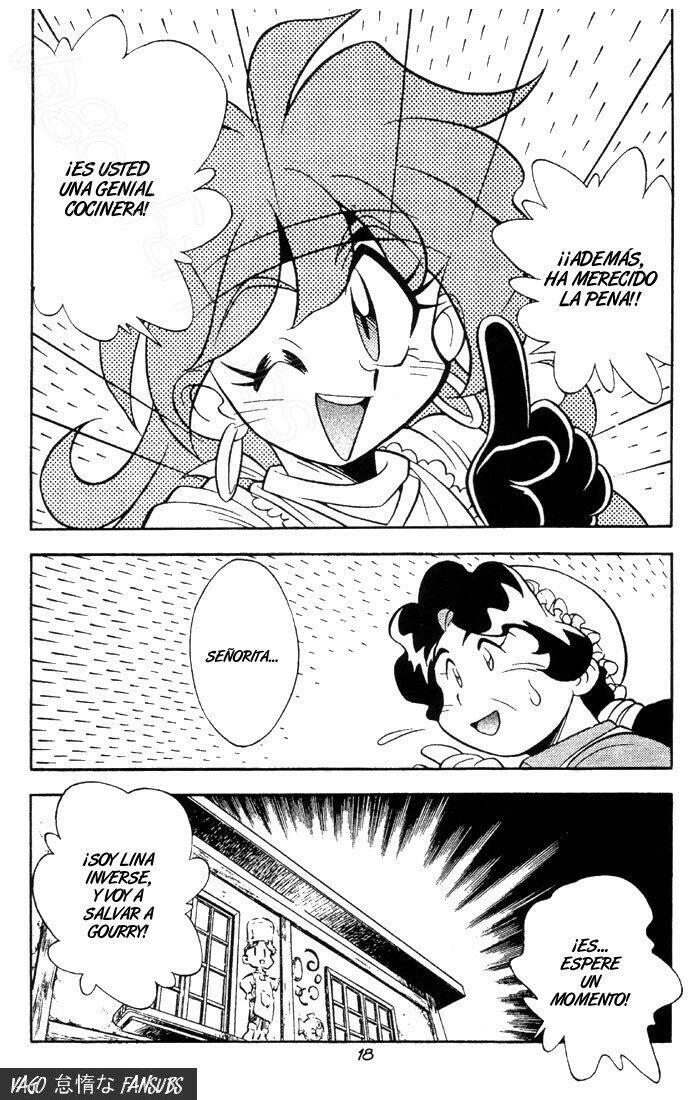 Capitulo 4 page 18