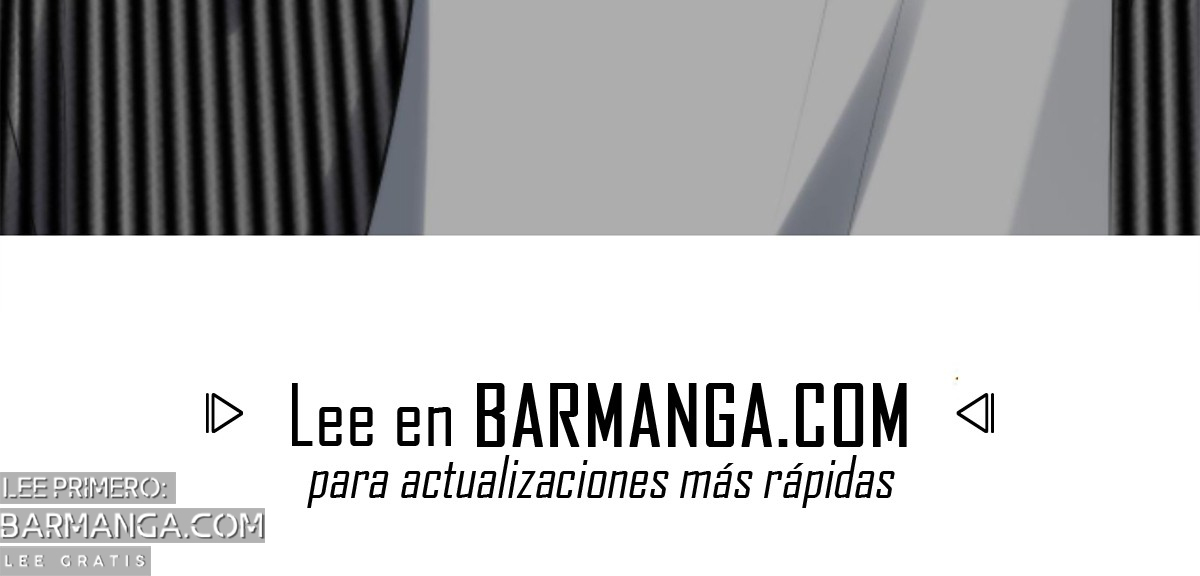 Capitulo 414 page 16