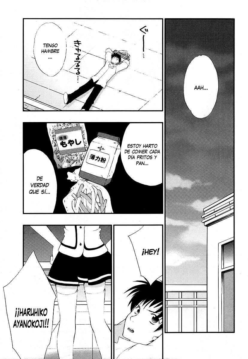 Capitulo 1 page 11