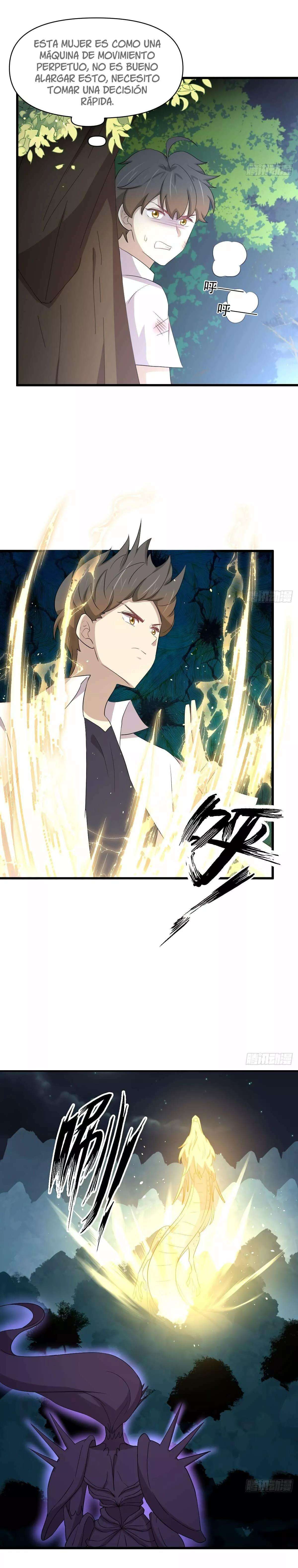 Capitulo 376 page 8