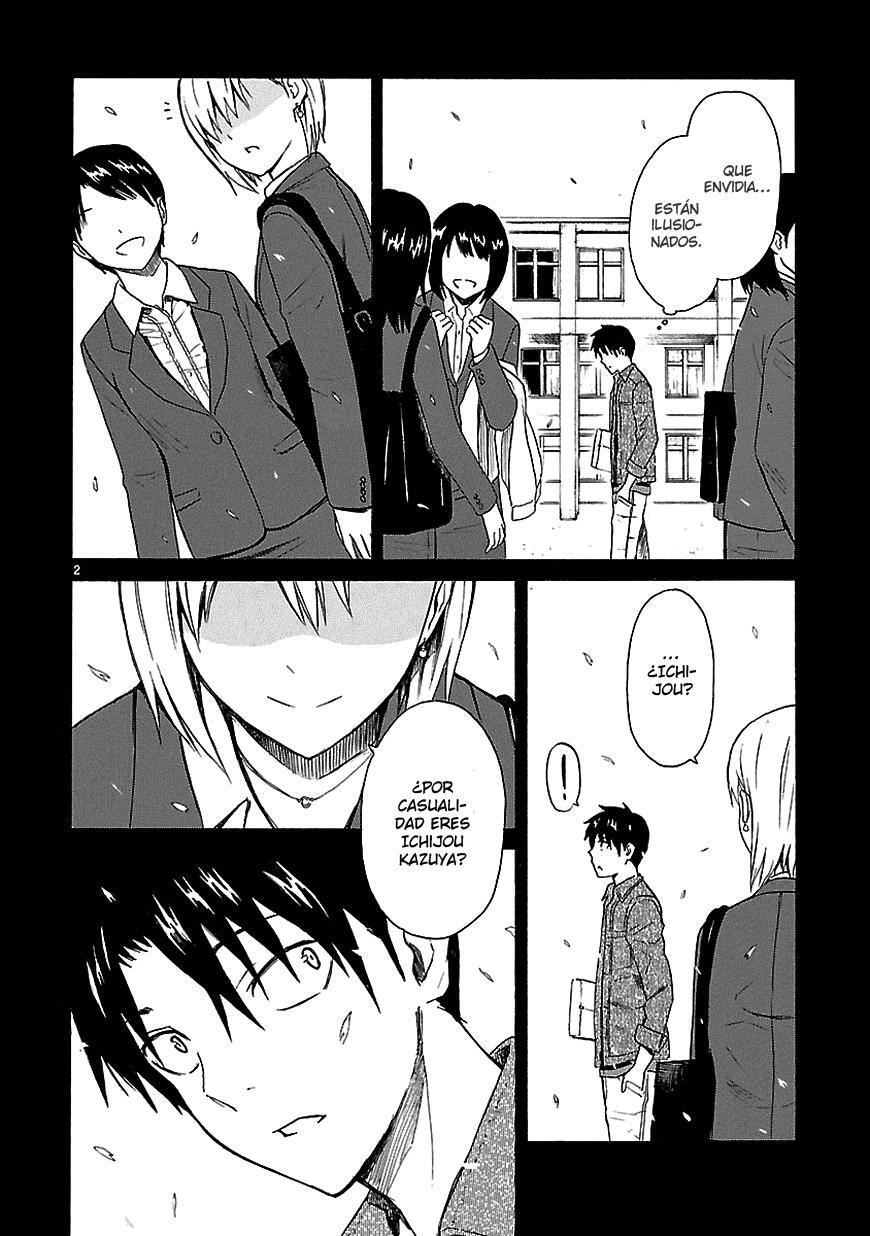 Capitulo 11 page 3