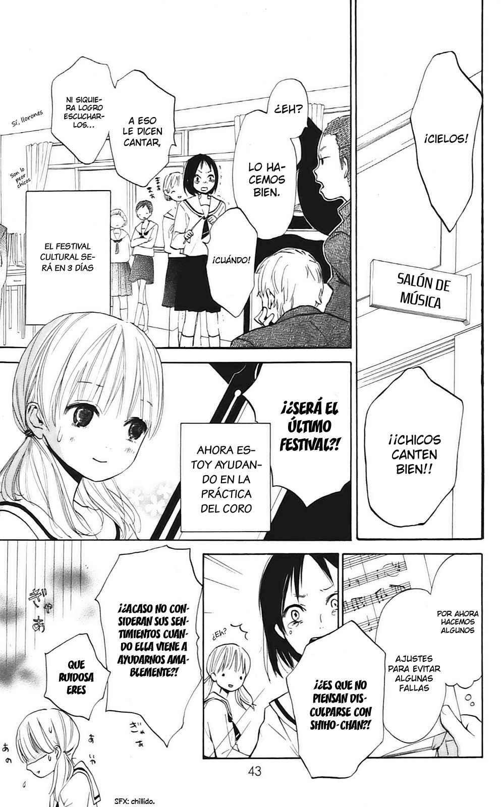 Capitulo 7 page 3