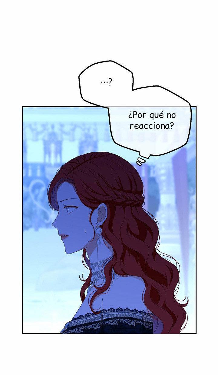 Capitulo 38 page 49