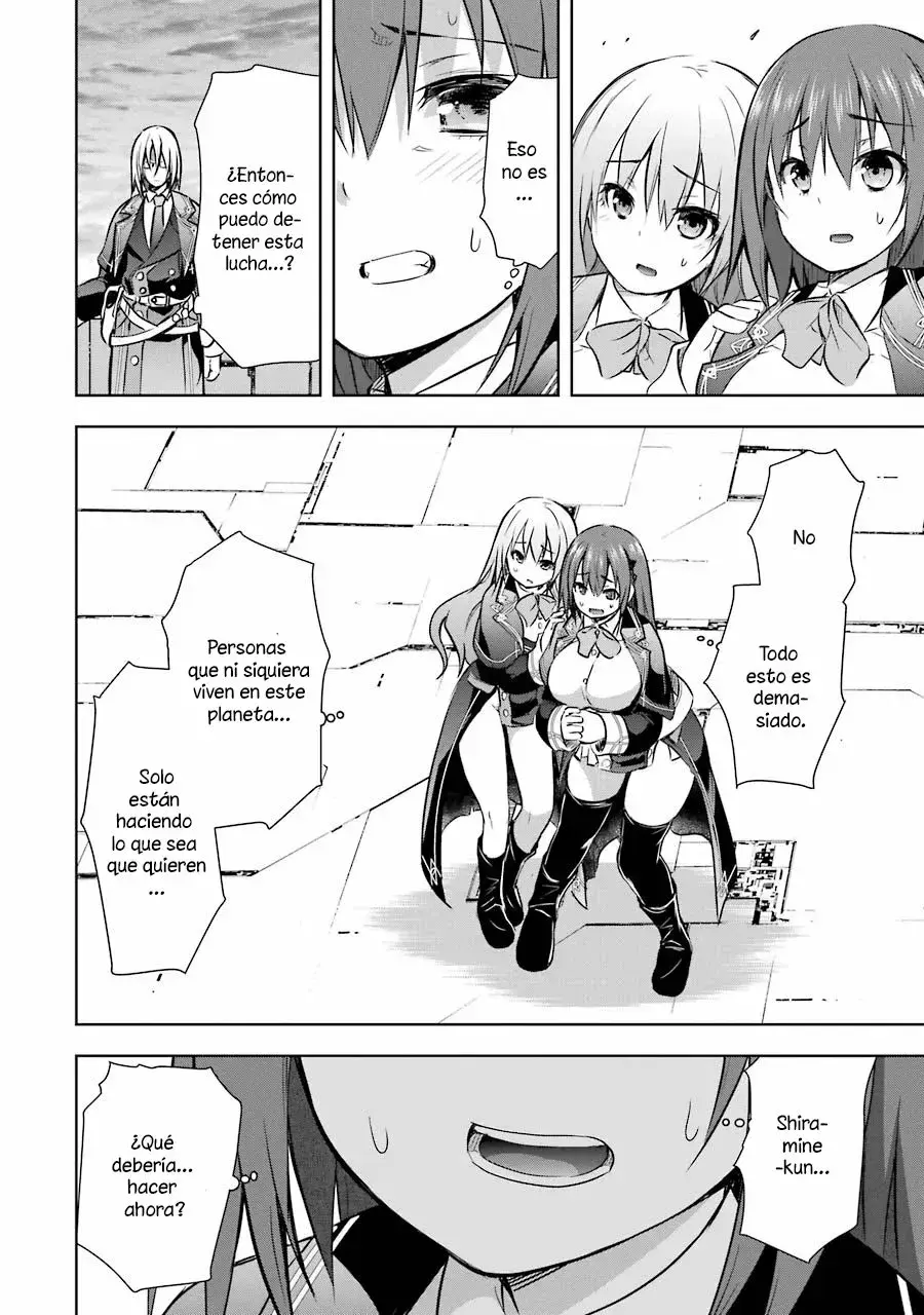 Capitulo 33 page 39