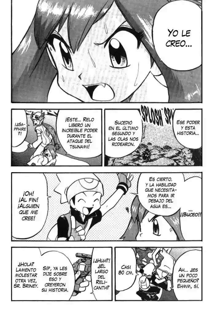 Capitulo 238 page 13