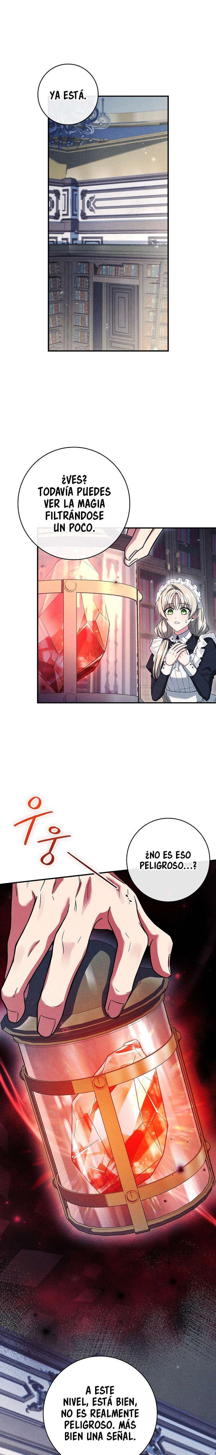 Capitulo 17 page 23