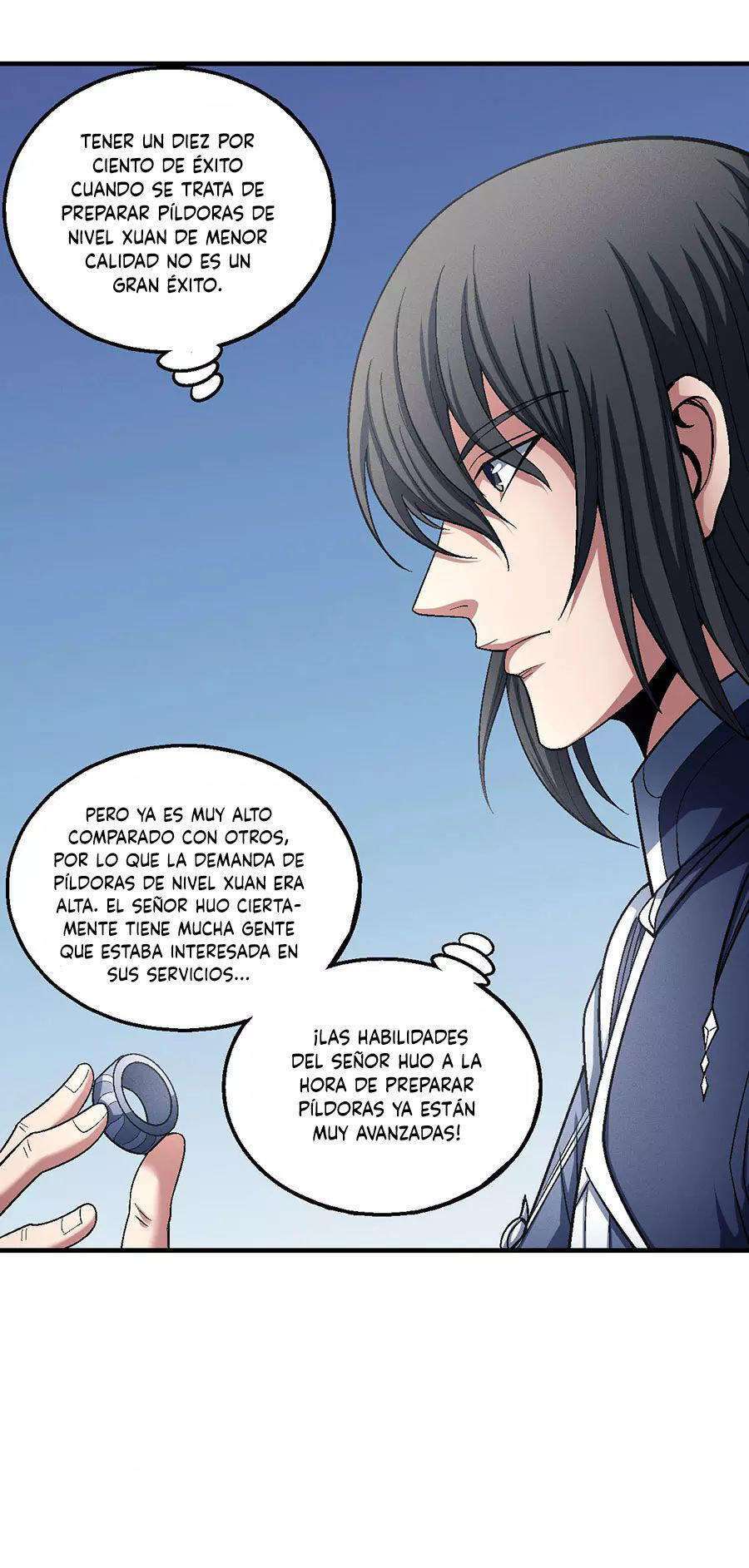 Capitulo 127 page 36