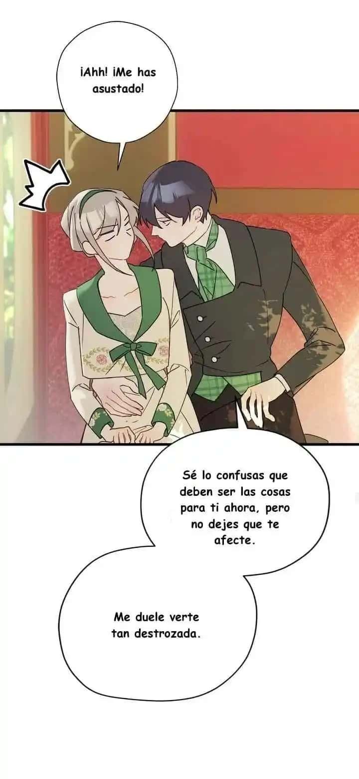 Capitulo 65 page 32