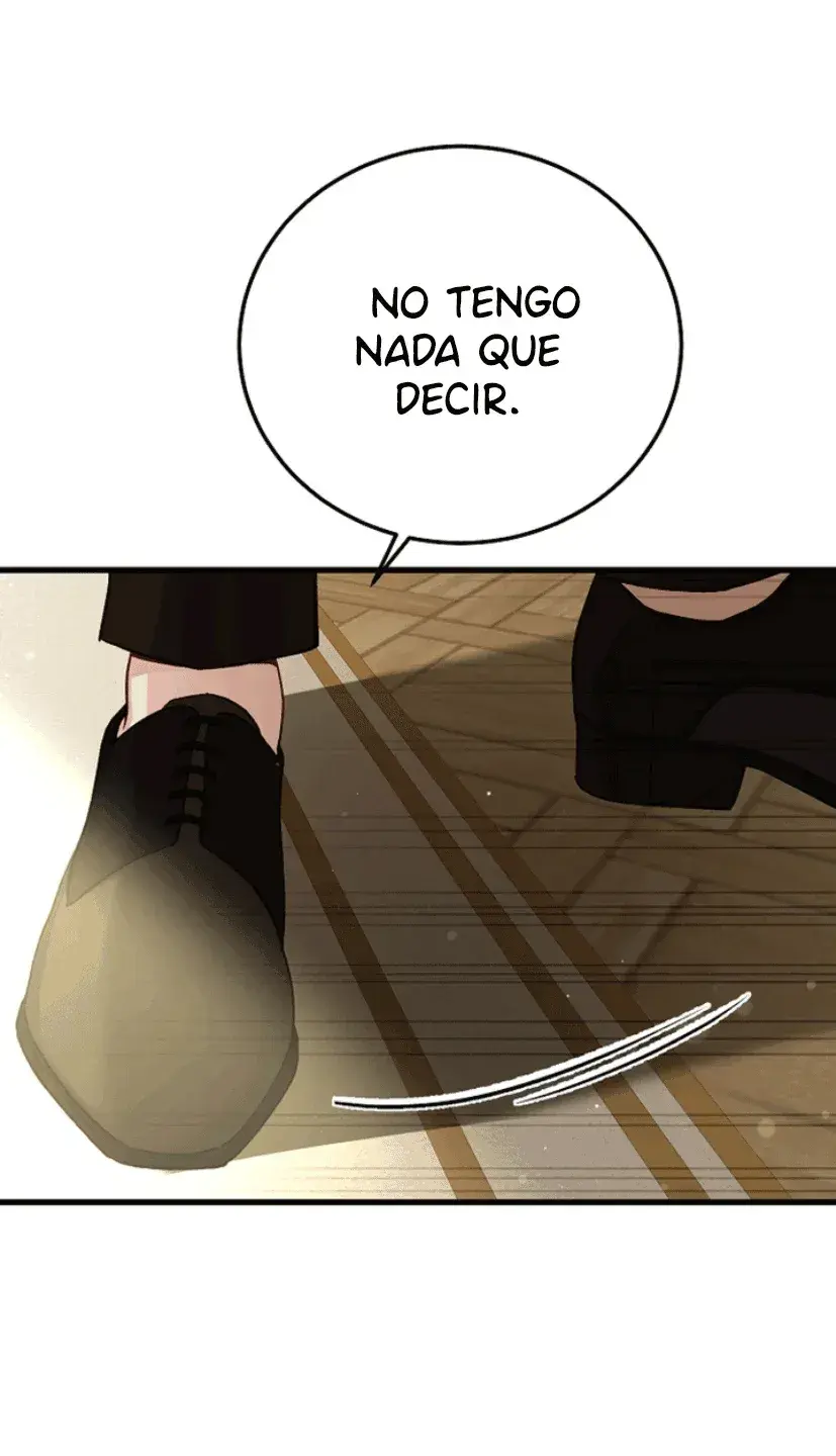 Capitulo 84 page 46