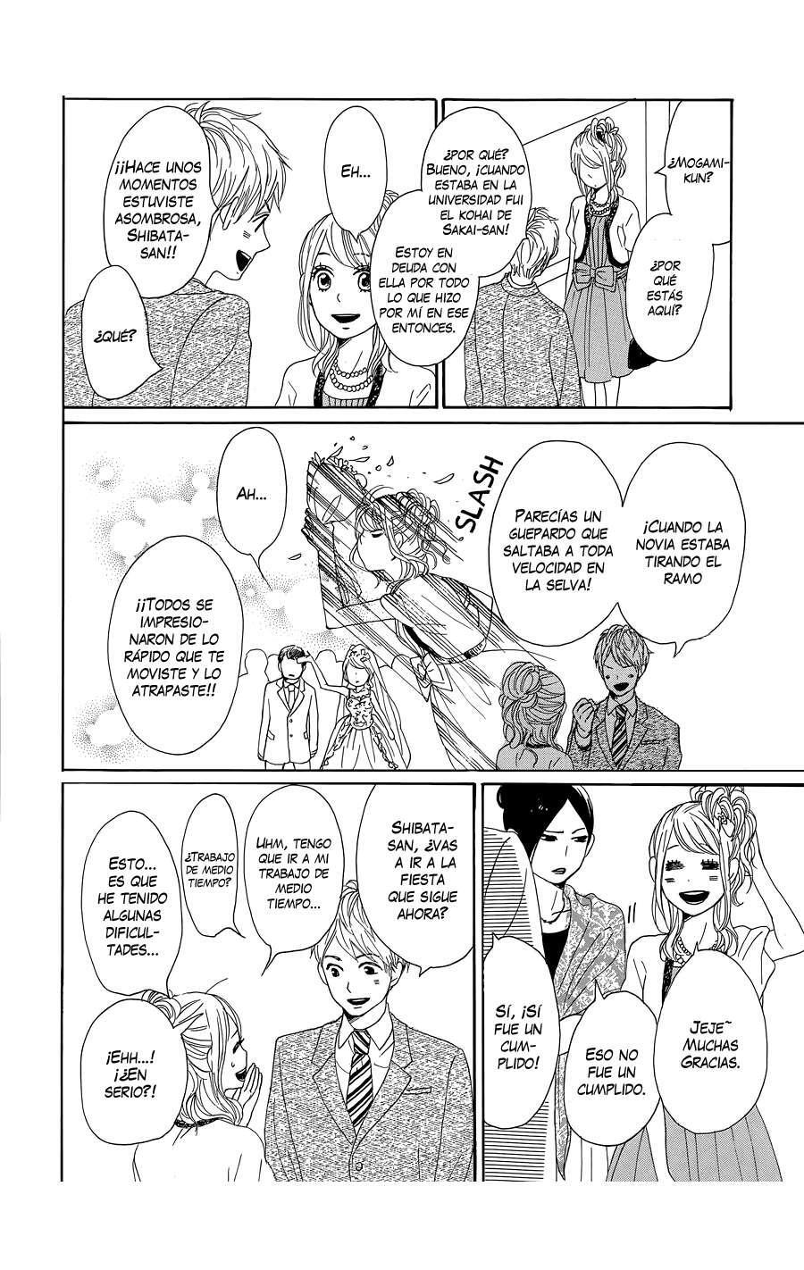 Capitulo 9 page 28