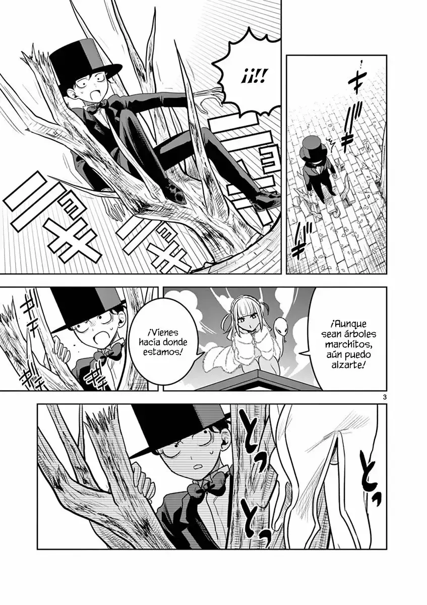 Capitulo 92 page 4