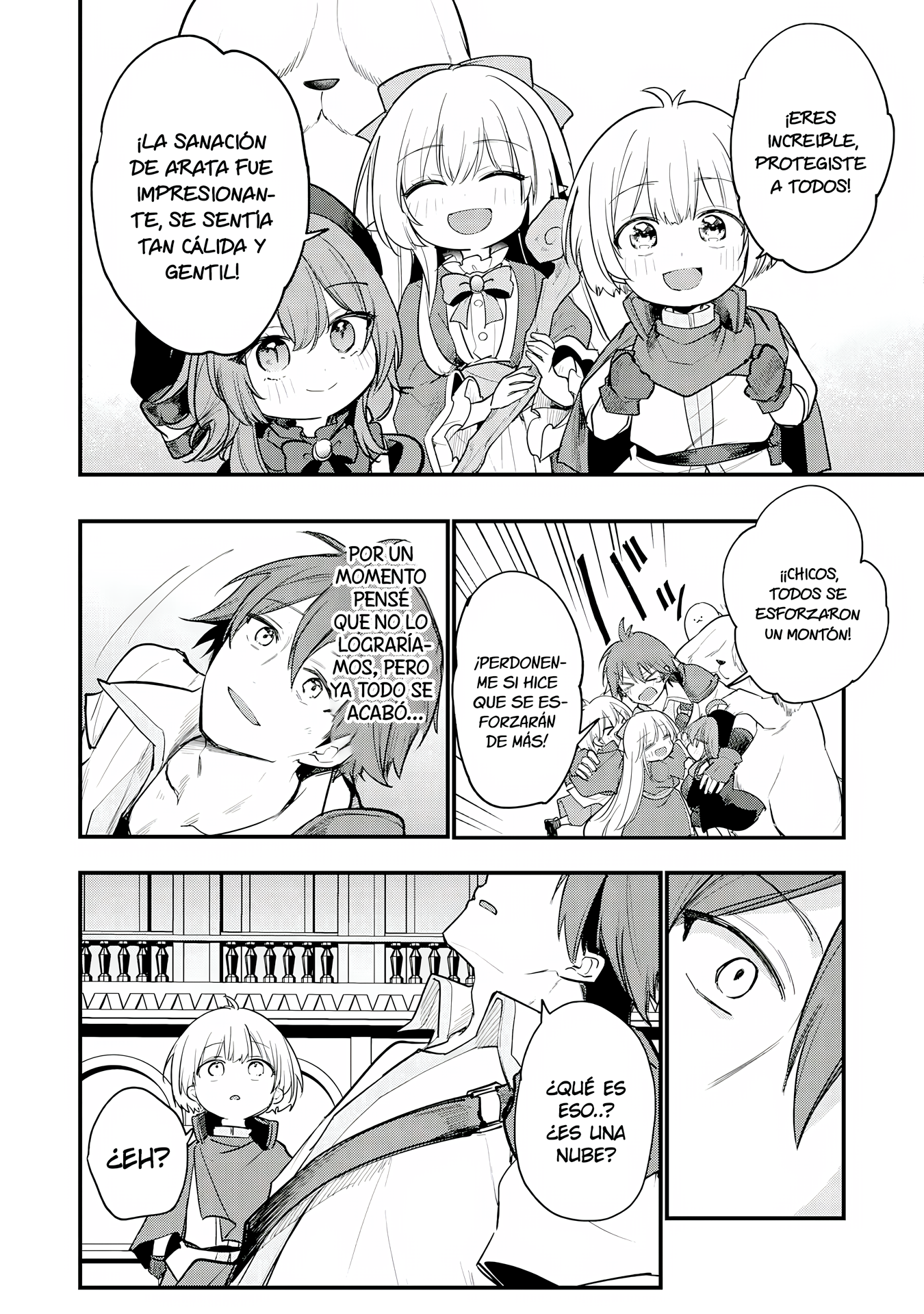 Capitulo 10 page 31