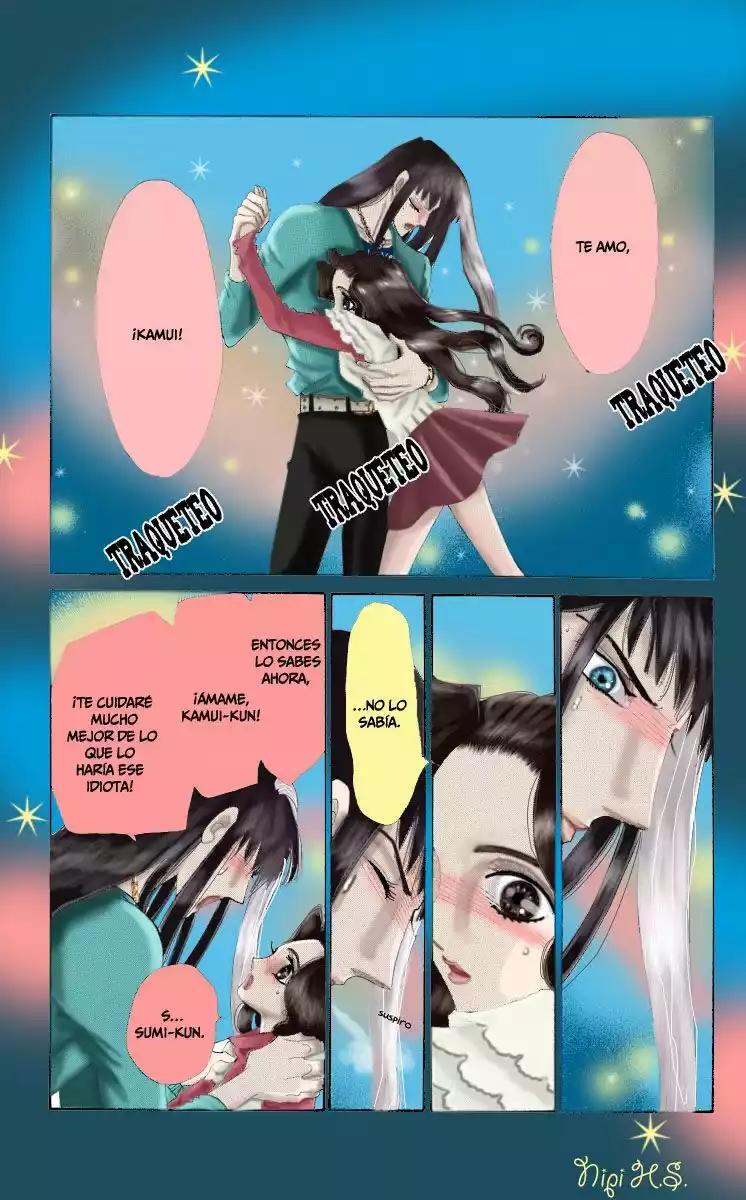 Capitulo 16 page 16