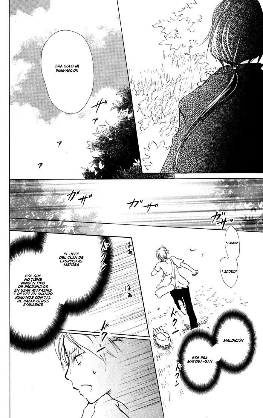 Capitulo 34 page 29