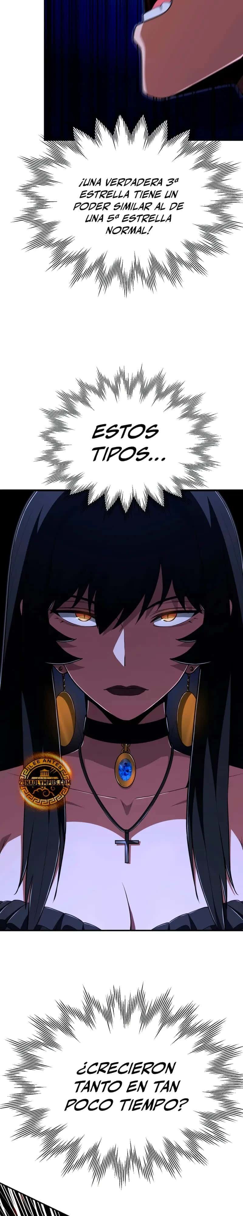 Capitulo 111 page 26