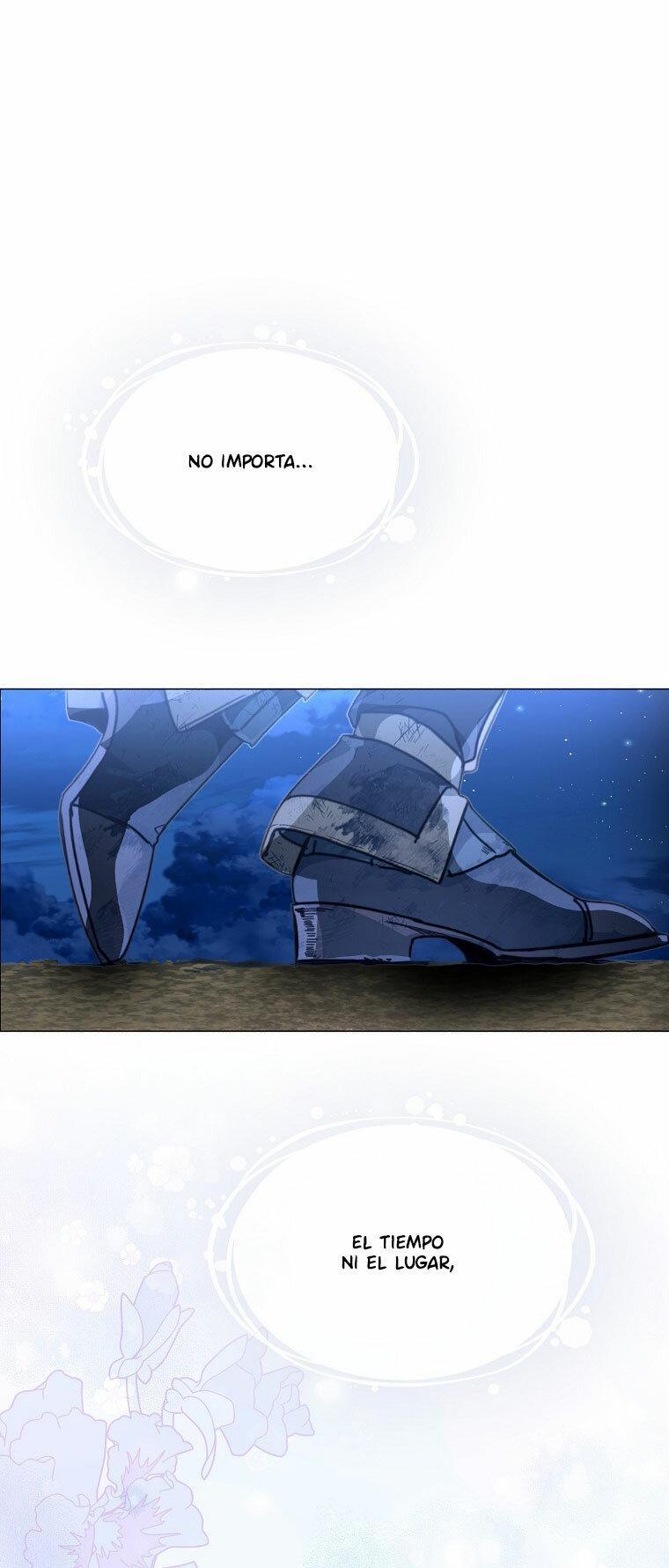 Capitulo 77 page 41