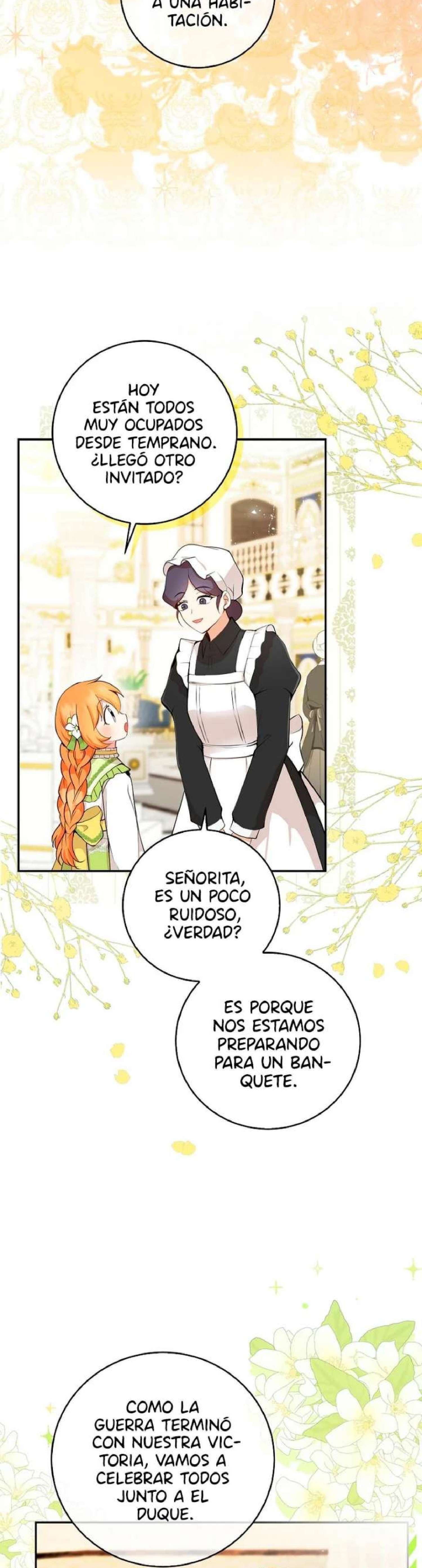 Capitulo 32 page 28