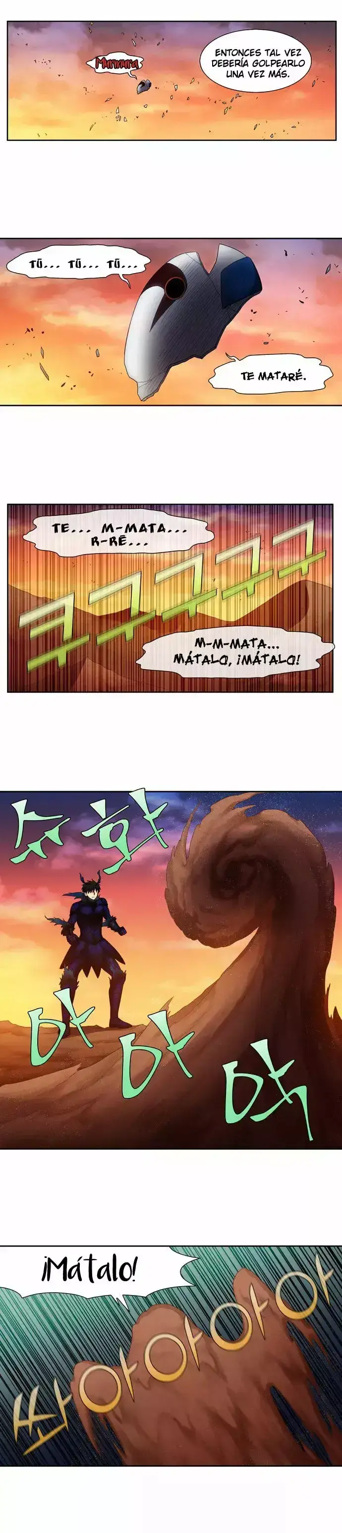 Capitulo 348 page 10