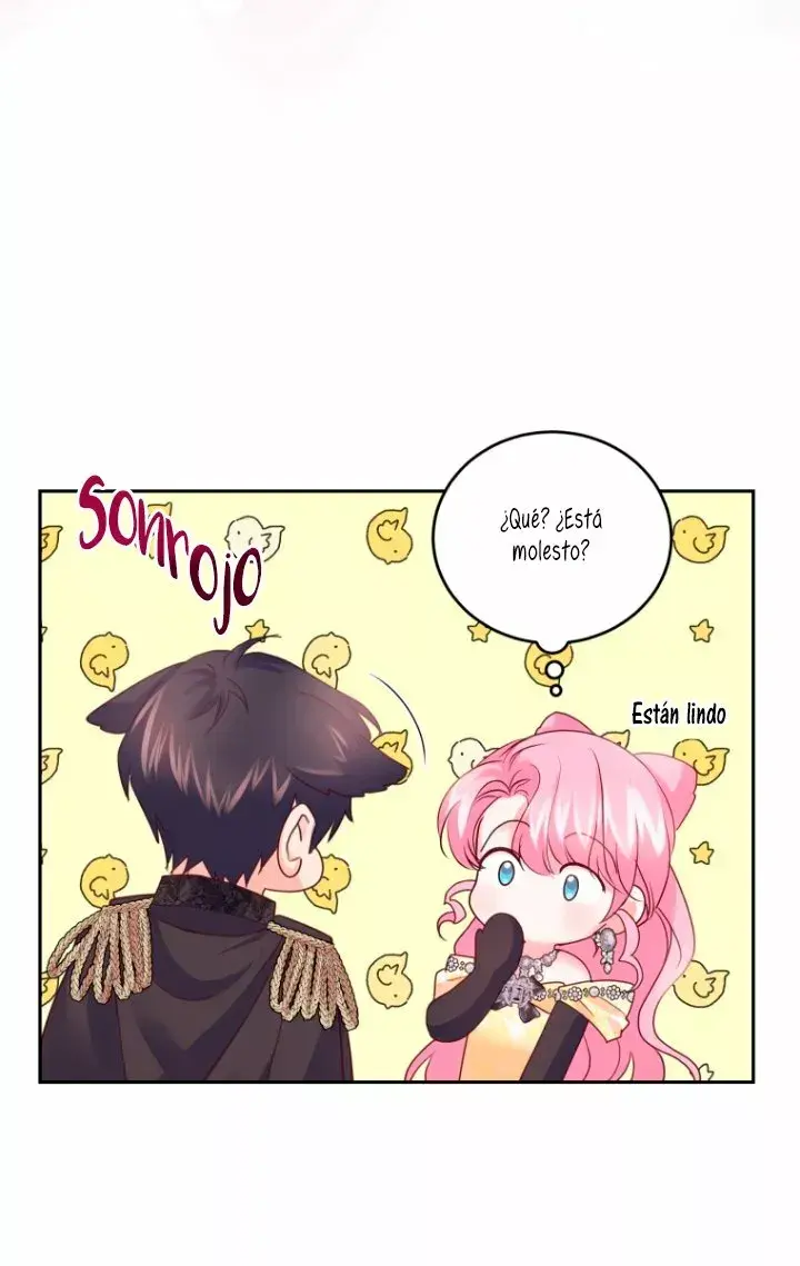 Capitulo 61 page 41