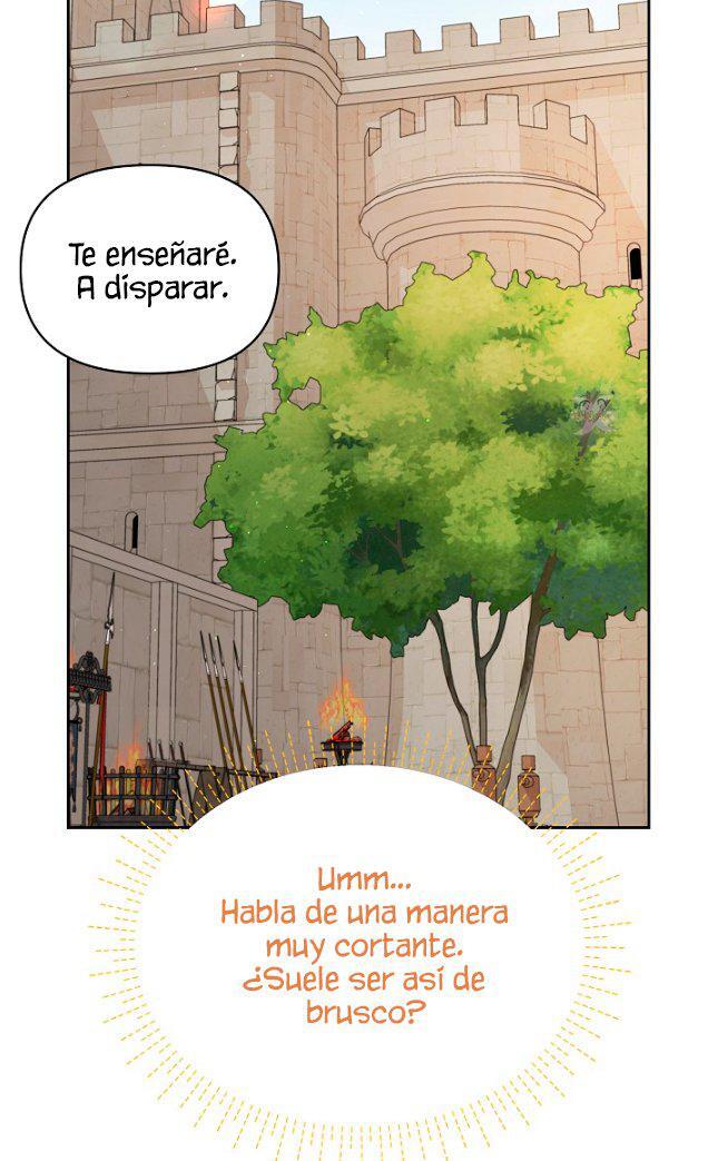 Capitulo 59 page 38