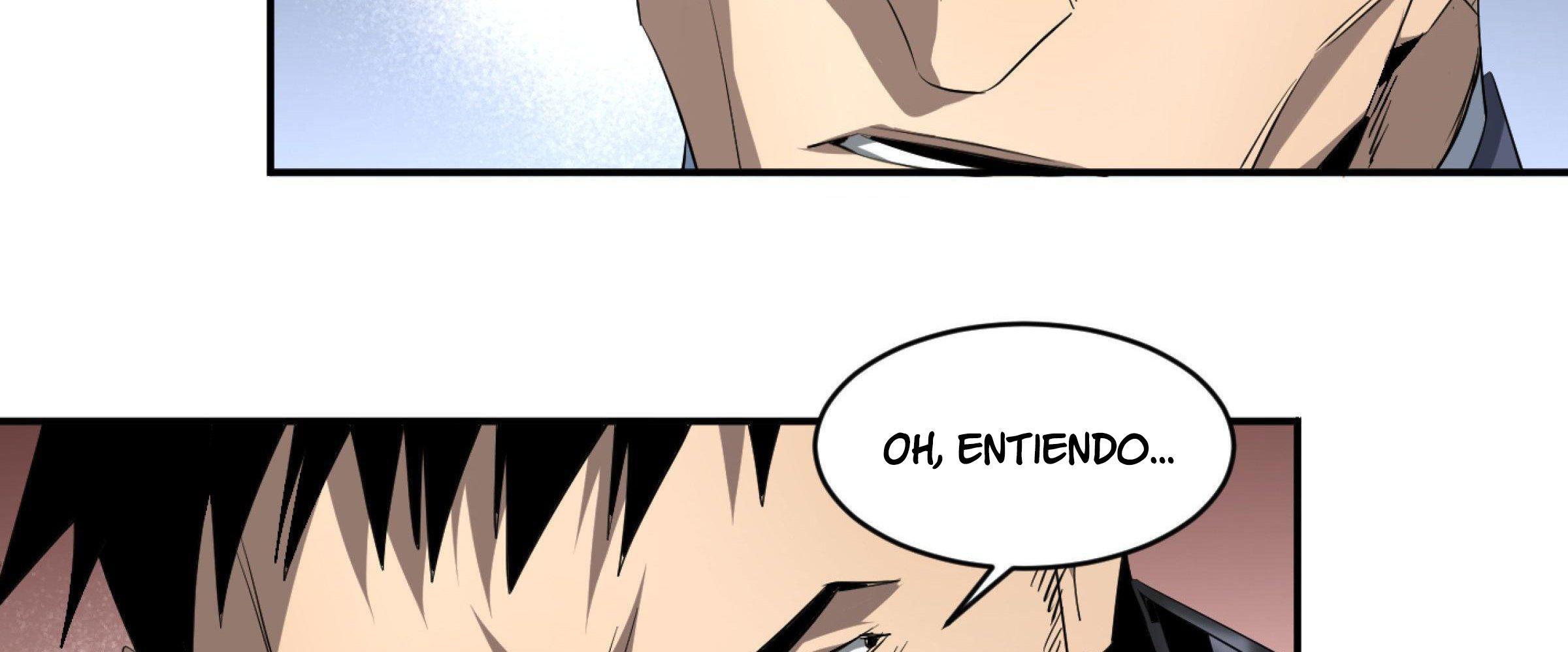 Capitulo 134 page 34