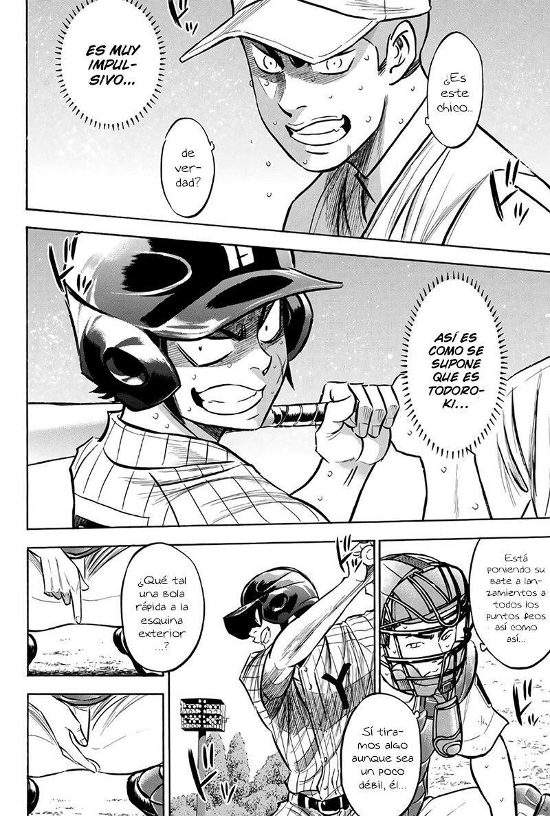Capitulo 182 page 5