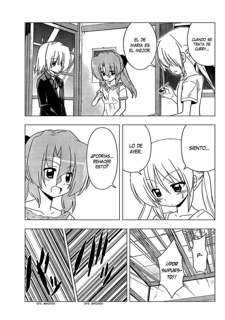 Capitulo 337 page 16
