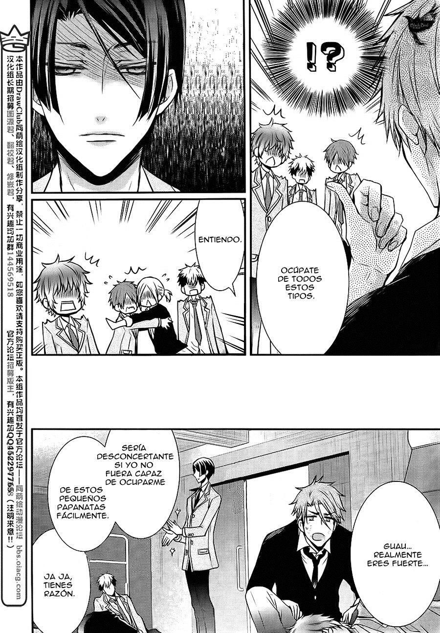 Capitulo 15 page 40
