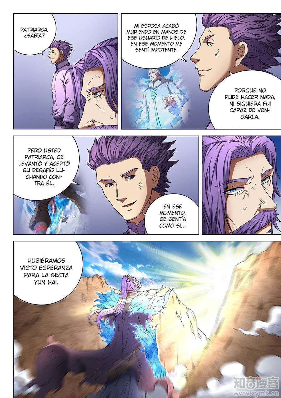 Capitulo 47 page 9