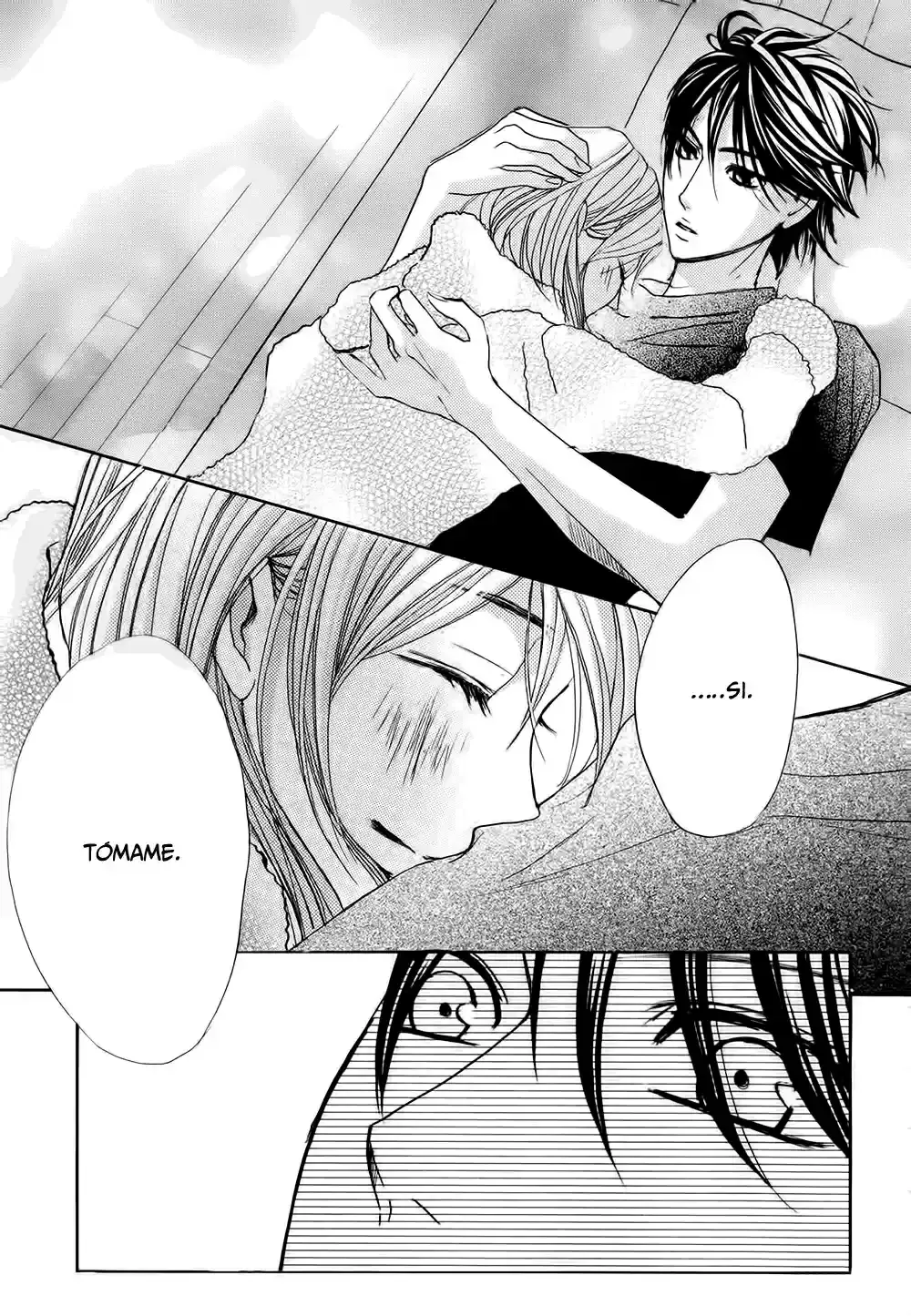 Capitulo 59 page 47