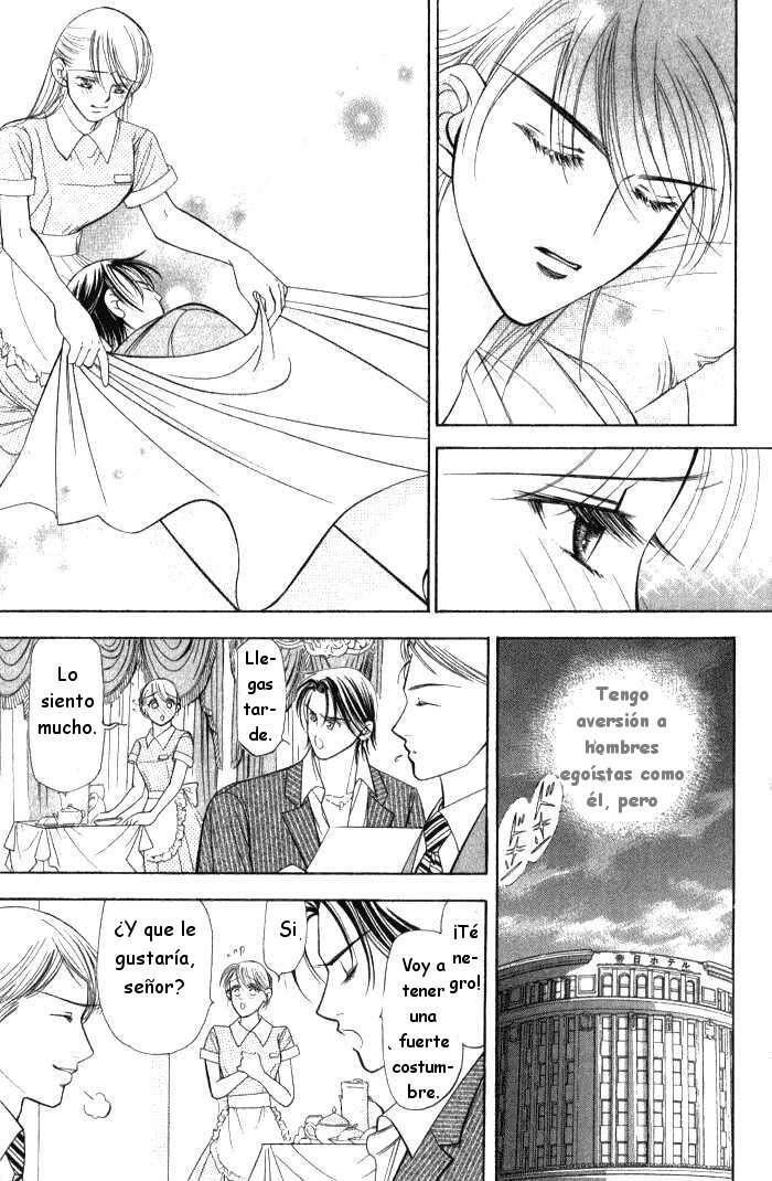 Capitulo 1 page 32